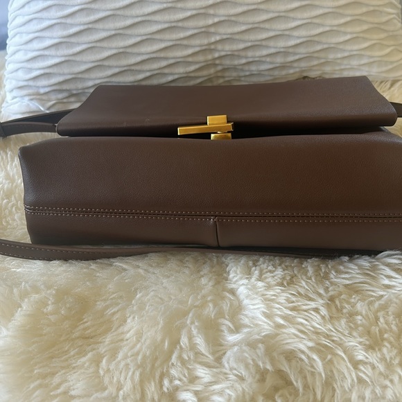 Women should bag - Picture 6 of 8